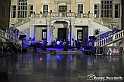 VBS_2155 -  Sagra della Lumaca di Govone 2023 - Ottava edizione